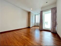 Namly Crescent (D10), Semi-Detached #610374511